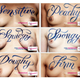 Illustration for article titled Cancer Charity to Display Ads With Bare Breasts in UK Shopping Centers